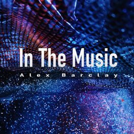 Album cover of In the Music