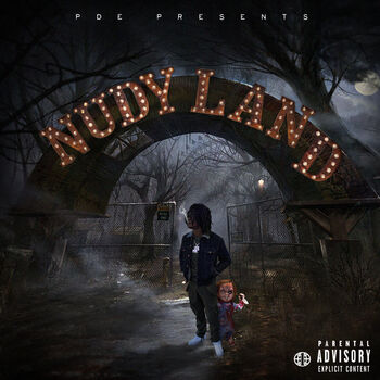 Young Nudy Hell Shell Listen With Lyrics Deezer