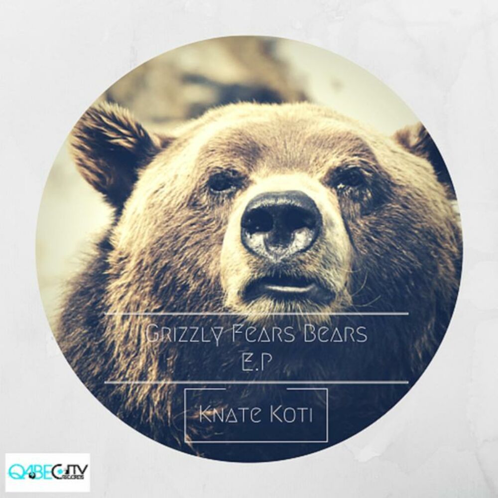 Bear originals. Альбомы Grizzly Bear. Grizzly песня. Гризли песня слушать. Альбом Гризли - последний день на земле.