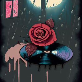 Album cover of Roses