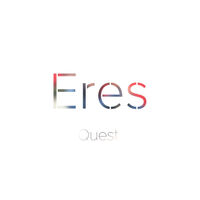 Quest: albums, songs, playlists | Listen on Deezer