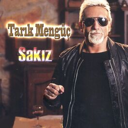 Album cover of Sakız