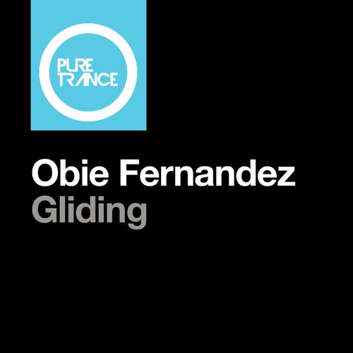  Obie Fernandez - Gliding PURETRANCE261 (2023) 