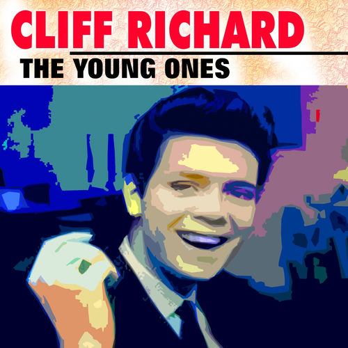 Cliff Richard Apron Strings listen with lyrics Deezer