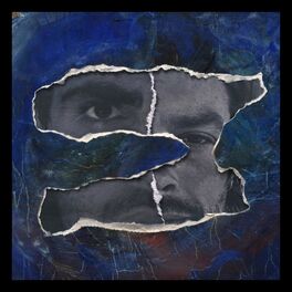 Album cover of Dancing Through the Void