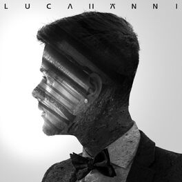 Album cover of When We Wake Up