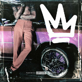 Album cover of Hip Hop Selection