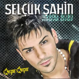 Album cover of Kıpır Kıpır