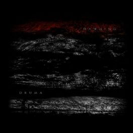 Album cover of Dawning