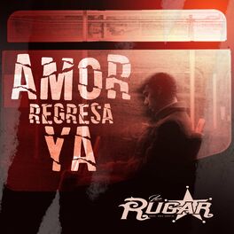 Los Rugar - Huapango Flor De Piña: lyrics and songs | Deezer