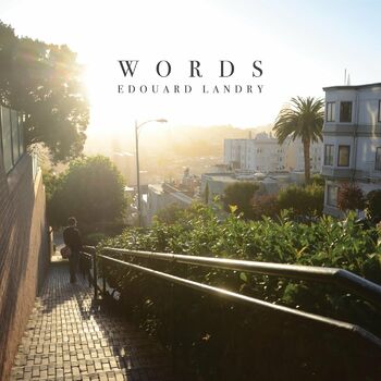 Words cover