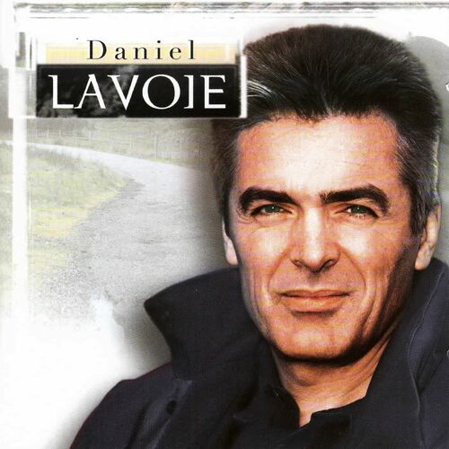 Daniel Lavoie – Ils s'aiment Lyrics