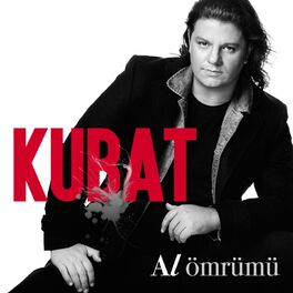 Album picture of Al Ömrümü