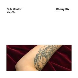 Album cover of Cherry Six