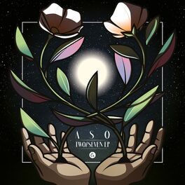 Album cover of Two / Seven EP