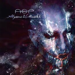 Album cover of Abyssus 2 (Musik)