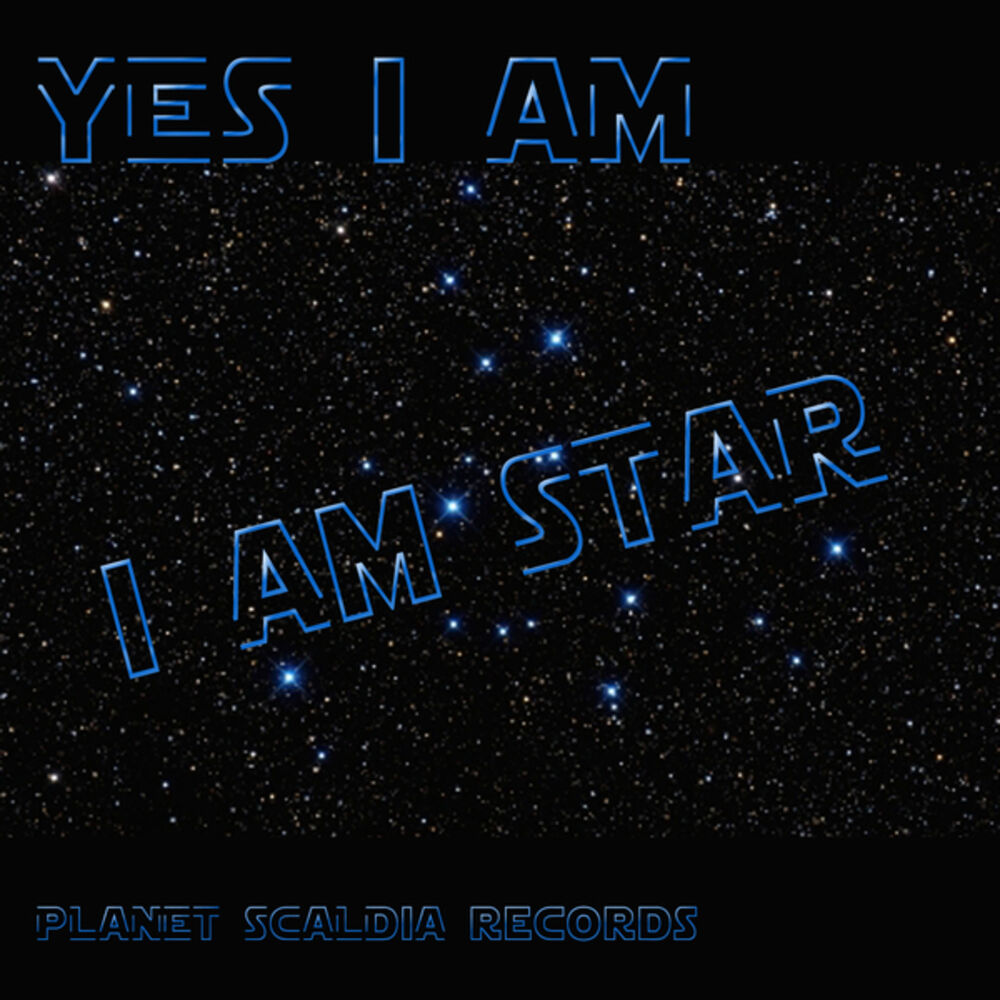 L am star. I am Star. Please i am a Star. I am at the Stars.