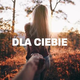 Album cover of Dla Ciebie