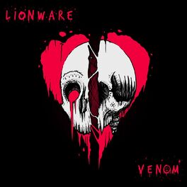 Album cover of Venom