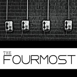 Album cover of The Fourmost