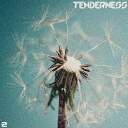 Album cover of Tenderness, Vol. 2