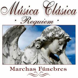 REQUIEM, PDF, Música clásica