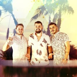 Album cover of Dublê
