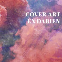 Album cover of Cover Art En Darien