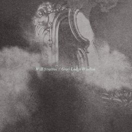 Album cover of Gray Lodge Wisdom