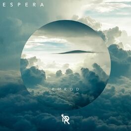 Album cover of Espera