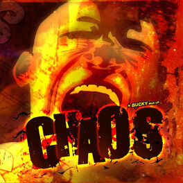 Album cover of Chaos