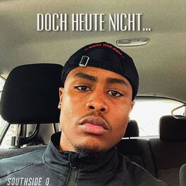 Album cover of Doch heute nicht