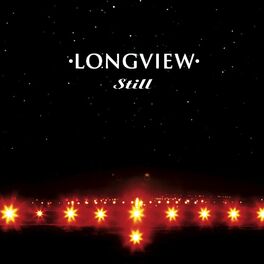Album cover of Still (14FLR04CD1)
