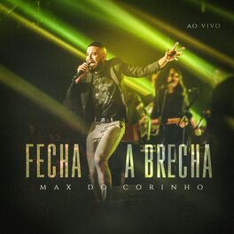 Album cover of Fecha a Brecha