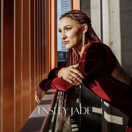 Album cover of Playground