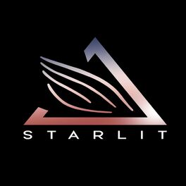 Album cover of Starlit