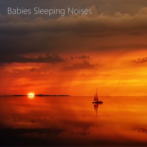 Sounds of Vacuum Cleaner - Sleep Vacuum Cleaner Sound. Hair Dryer Loopable  Sleep Noises. Baby Womb Sound: lyrics and songs | Deezer