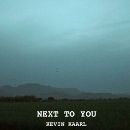 Album cover of Next to You