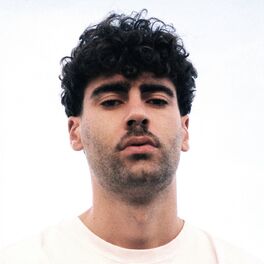 Album cover of FELLY