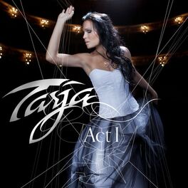 Album cover of Act 1