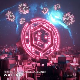 Album cover of Waiting