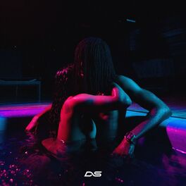 Album cover of The Thrill