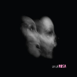 Album cover of Rosa