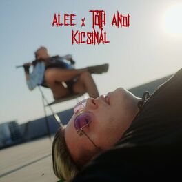Album cover of Kicsinál