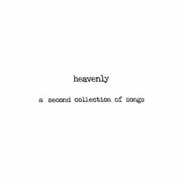 Rosemary Fairweather - Heavenly: lyrics and songs