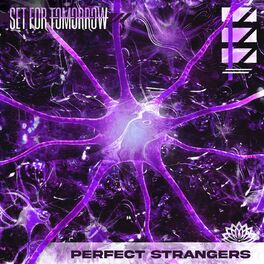 perfect strangers song lyrics  Perfect strangers, Lyrics, Song lyrics