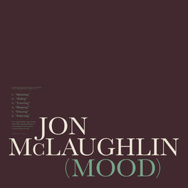 Album cover of Mood II
