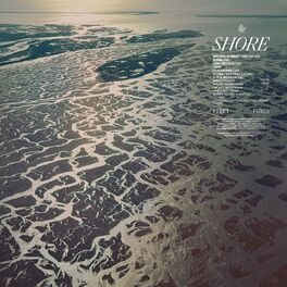 Album cover of Shore