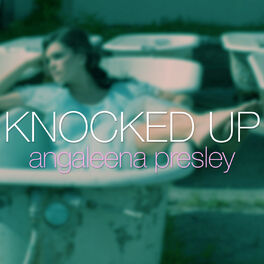 Album cover of Knocked Up