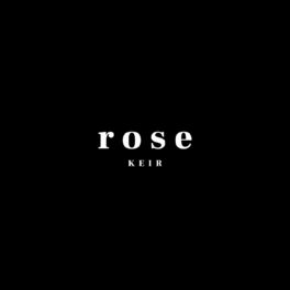 Album cover of Rose (Acoustic Session)